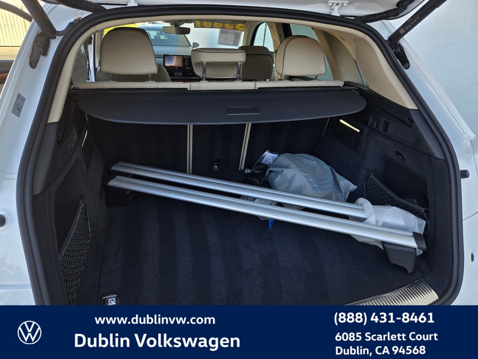 2023 Audi Q5 e 55 Premium S Line