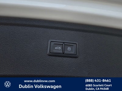 2023 Audi Q5 e 55 Premium S Line