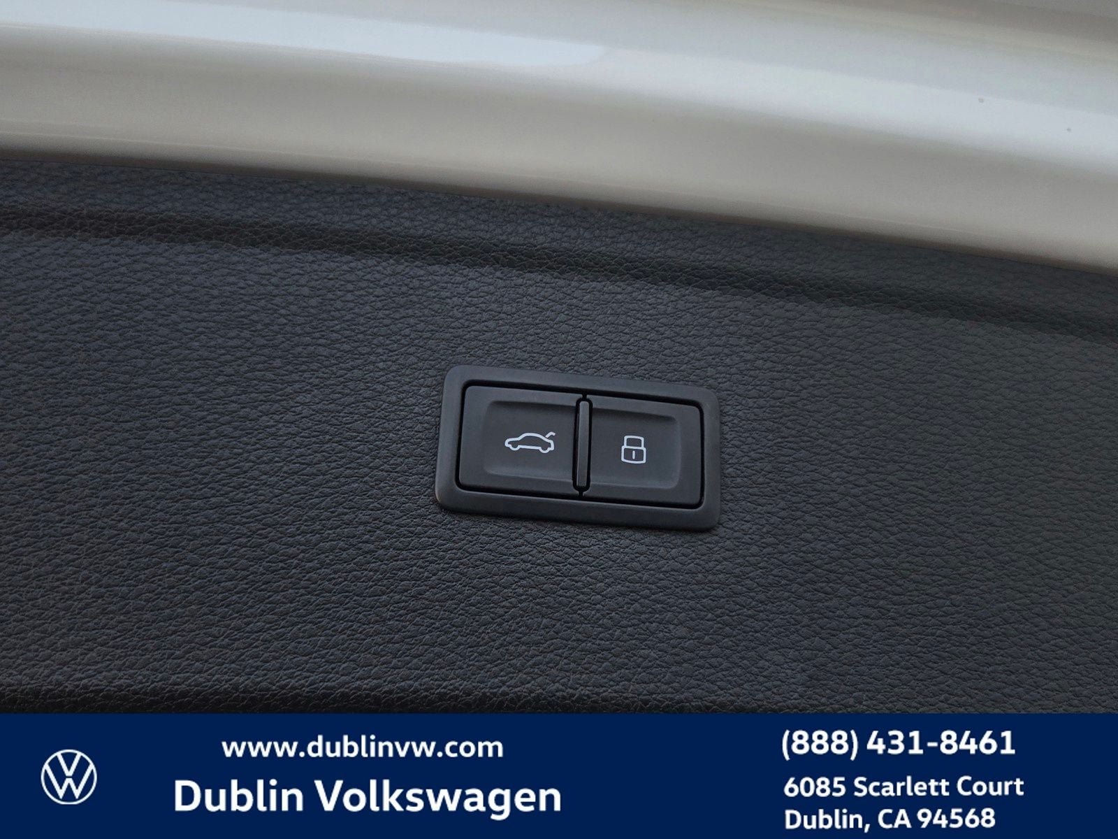 2023 Audi Q5 e 55 Premium S Line