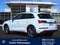 2023 Audi Q5 e 55 Premium S Line
