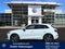 2023 Audi Q5 e 55 Premium S Line