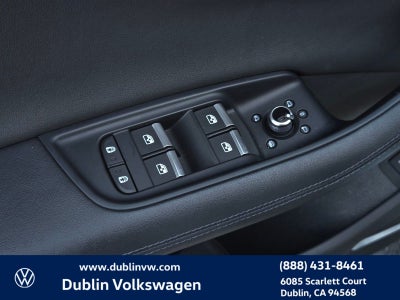 2023 Audi Q7 55 Premium Plus quattro