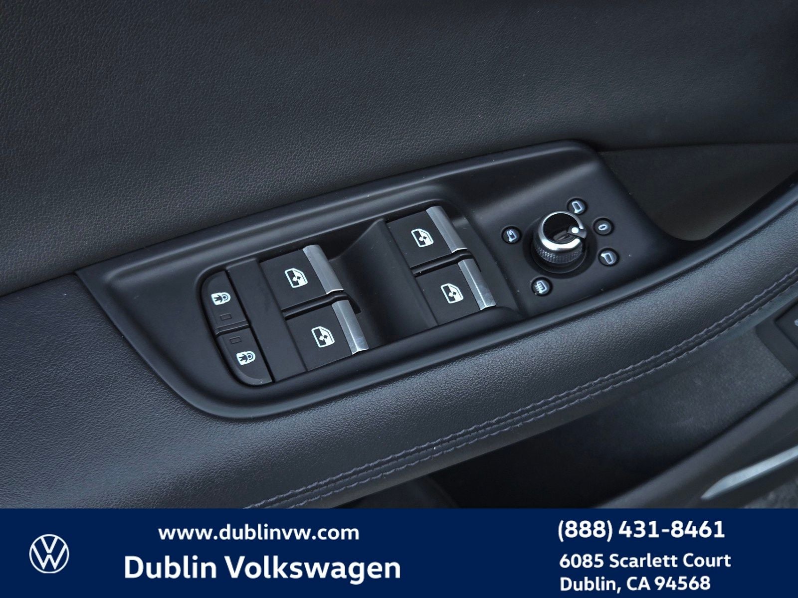 2023 Audi Q7 55 Premium Plus quattro