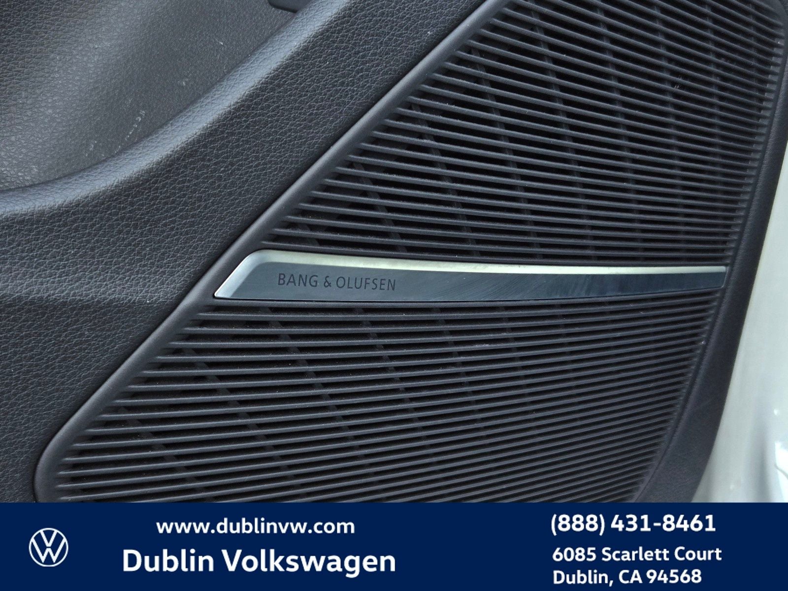 2023 Audi Q7 55 Premium Plus quattro