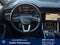 2023 Audi Q7 55 Premium Plus quattro