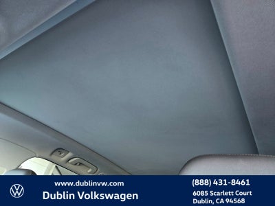 2023 Audi Q7 55 Premium Plus quattro