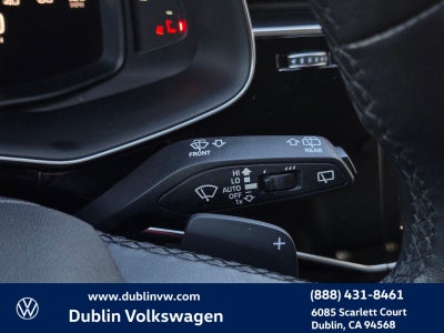 2023 Audi Q7 55 Premium Plus quattro