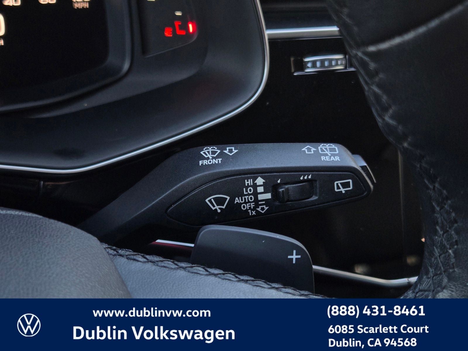 2023 Audi Q7 55 Premium Plus quattro