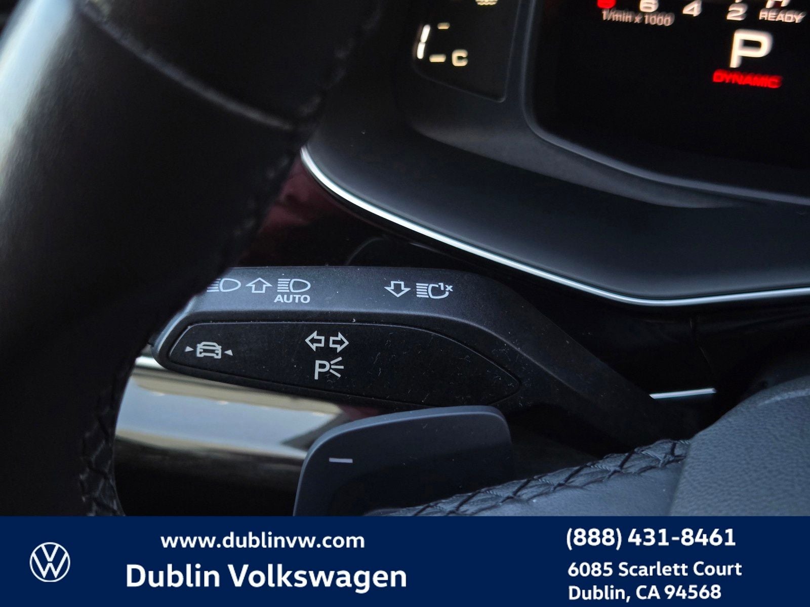 2023 Audi Q7 55 Premium Plus quattro