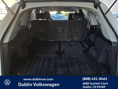 2023 Audi Q7 55 Premium Plus quattro