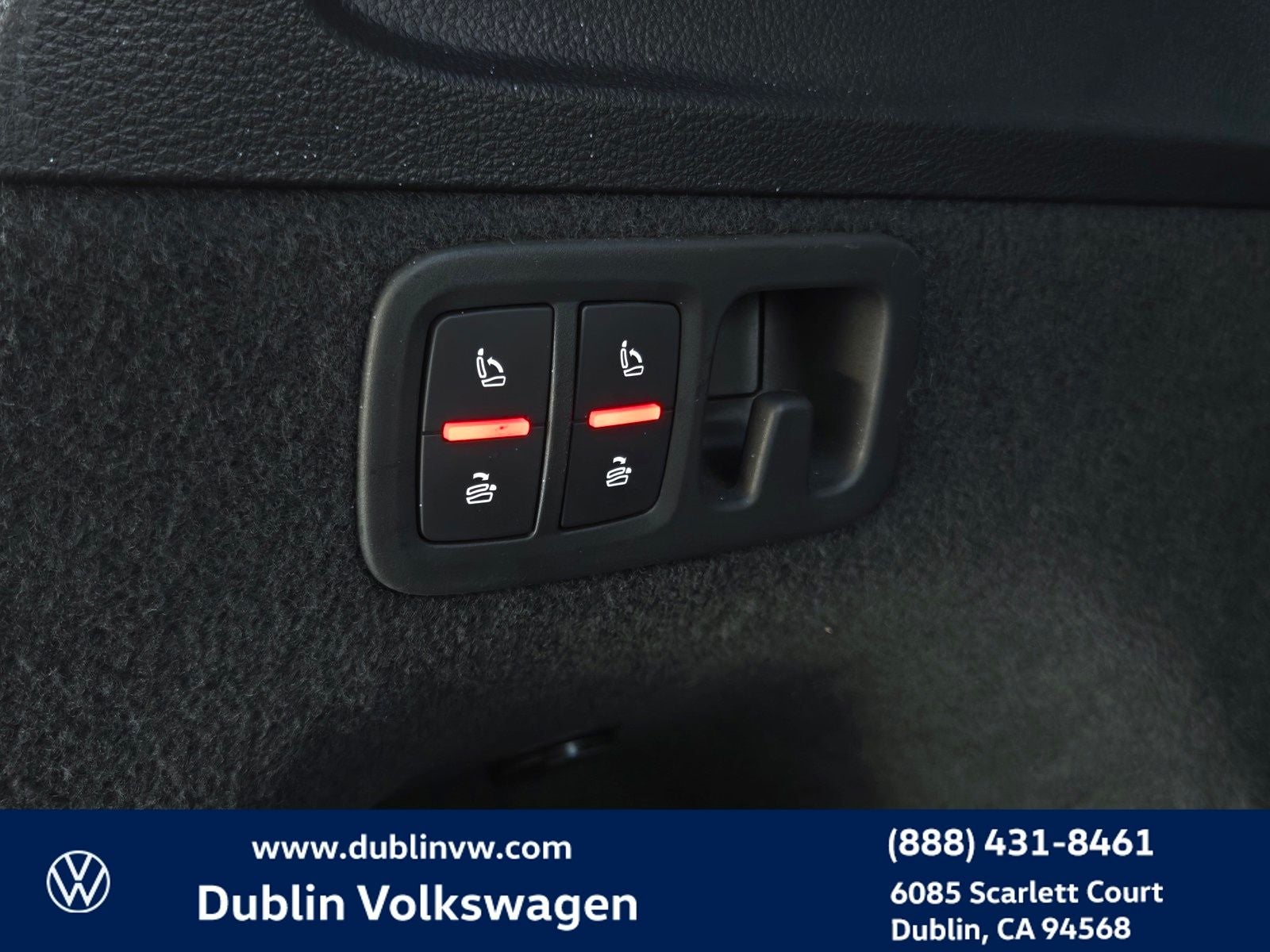 2023 Audi Q7 55 Premium Plus quattro