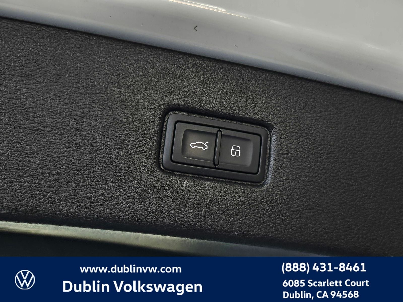 2023 Audi Q7 55 Premium Plus quattro