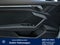 2024 Audi A3 FrontTrak