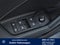2024 Audi A3 FrontTrak
