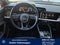 2024 Audi A3 FrontTrak
