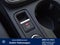 2024 Audi A3 FrontTrak