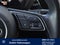 2024 Audi A3 FrontTrak