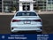 2024 Audi A3 FrontTrak