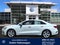 2024 Audi A3 FrontTrak