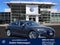 2023 Audi A5 Sportback Premium Plus quattro
