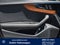 2023 Audi A5 Sportback Premium Plus quattro
