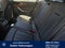 2023 Audi A5 Sportback Premium Plus quattro