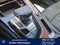 2023 Audi A5 Sportback Premium Plus quattro