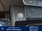 2023 Audi A5 Sportback Premium Plus quattro