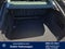 2023 Audi A5 Sportback Premium Plus quattro