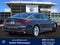 2023 Audi A5 Sportback Premium Plus quattro