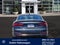 2023 Audi A5 Sportback Premium Plus quattro