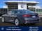 2023 Audi A5 Sportback Premium Plus quattro