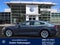 2023 Audi A5 Sportback Premium Plus quattro