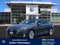 2023 Audi A5 Sportback Premium Plus quattro