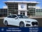 2025 Audi A5 Sportback 45 S line Premium quattro
