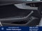 2025 Audi A5 Sportback 45 S line Premium quattro
