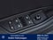2025 Audi A5 Sportback 45 S line Premium quattro