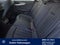 2025 Audi A5 Sportback 45 S line Premium quattro