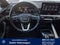 2025 Audi A5 Sportback 45 S line Premium quattro