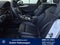 2025 Audi A5 Sportback 45 S line Premium quattro