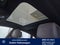 2025 Audi A5 Sportback 45 S line Premium quattro