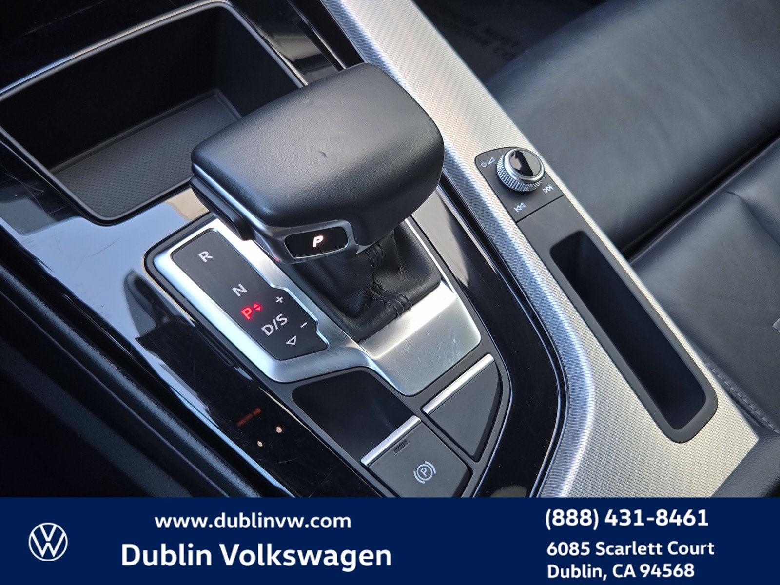 2025 Audi A5 Sportback 45 S line Premium quattro
