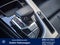 2025 Audi A5 Sportback 45 S line Premium quattro