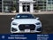 2025 Audi A5 Sportback 45 S line Premium quattro