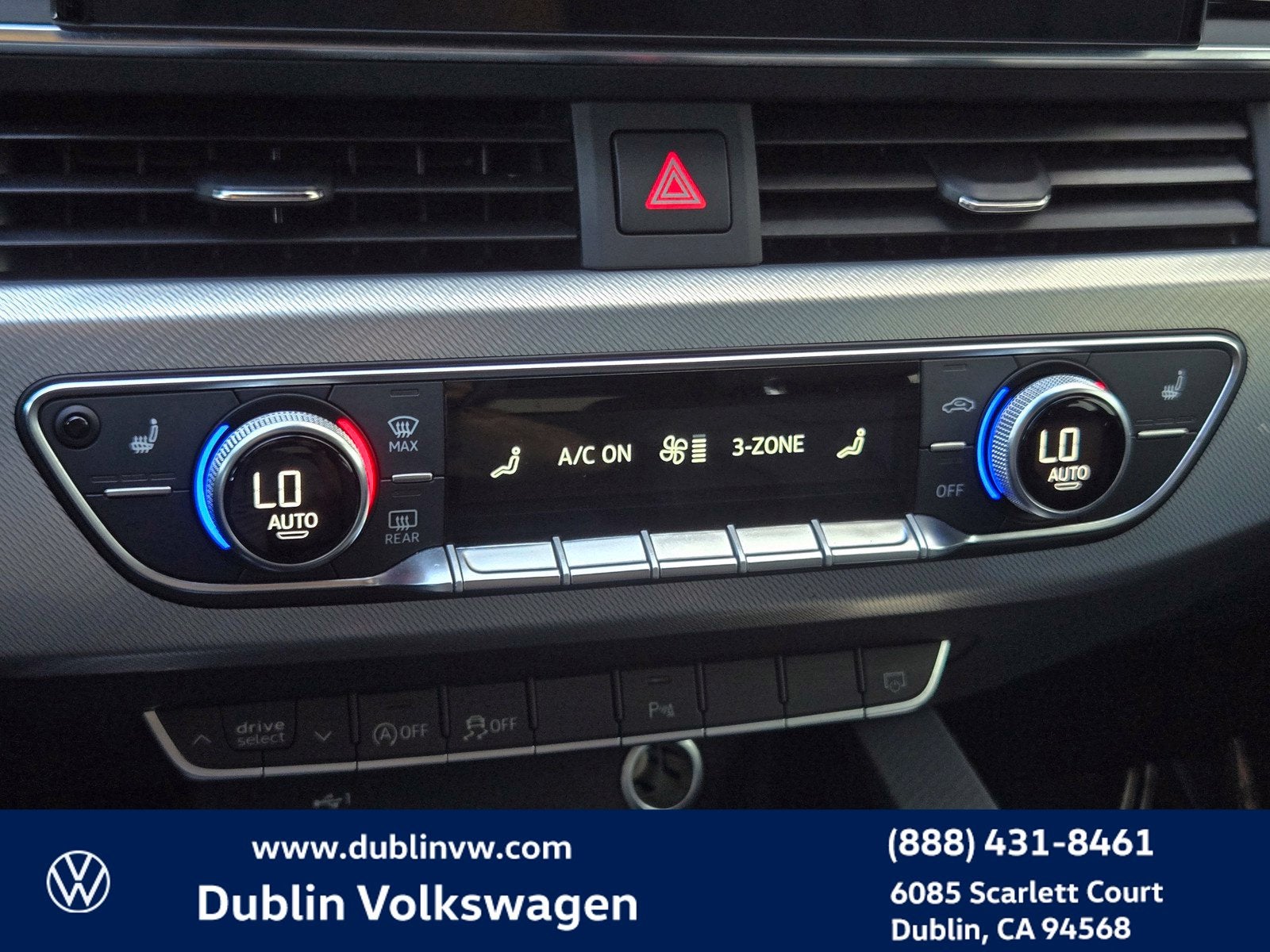 2025 Audi A5 Sportback 45 S line Premium quattro
