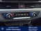 2025 Audi A5 Sportback 45 S line Premium quattro