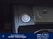 2025 Audi A5 Sportback 45 S line Premium quattro