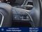 2025 Audi A5 Sportback 45 S line Premium quattro