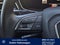 2025 Audi A5 Sportback 45 S line Premium quattro