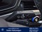 2025 Audi A5 Sportback 45 S line Premium quattro